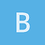 blue_peak783