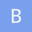 blue88
