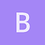 BenjaminRiverstone
