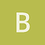 Benjamin_Young42