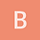 BFCatcher66
