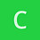 claw84