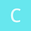 clever_signal739