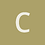 crimson_valley723
