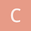 ckim