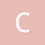 crawford66