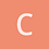 callmap_julia