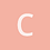 carter_echo