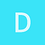 drysocket