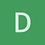 DistrustfulDude