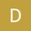DawnC74