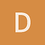 DateNightReviver28