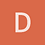 devicewatch_jay