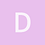 dusty_root786