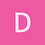 Diego_Hayes