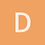 dunderwood