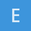 ember38