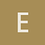 EllaEvans26