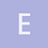eighty_degrees