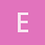 ember_swift