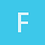 fresh_summit138
