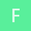 FutureMoms_29