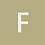 foggy_crest575