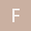 fugue_tv