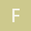 FrustratedParent