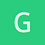 goodonya