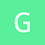 gptkid93