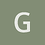 GGuerrilla
