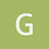 ggwpnerd