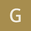 G1itchKing