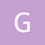 GmailAccessUser