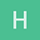 hollow_realm581