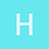 Henry_Carter59