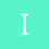 IllTec