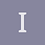 iphone_parent_start