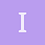 invokerrip