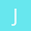 Jackson_Sims