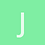 Julian_Reynolds