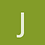 johnview