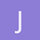 Jessica_Miller34