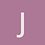 Johcar