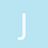 jonah56