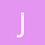 JohnCyberCoach