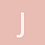 JakeTravelTips