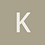 Kylie72