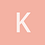 kirac